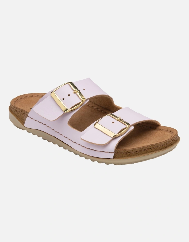 Cortona Womens Sandals