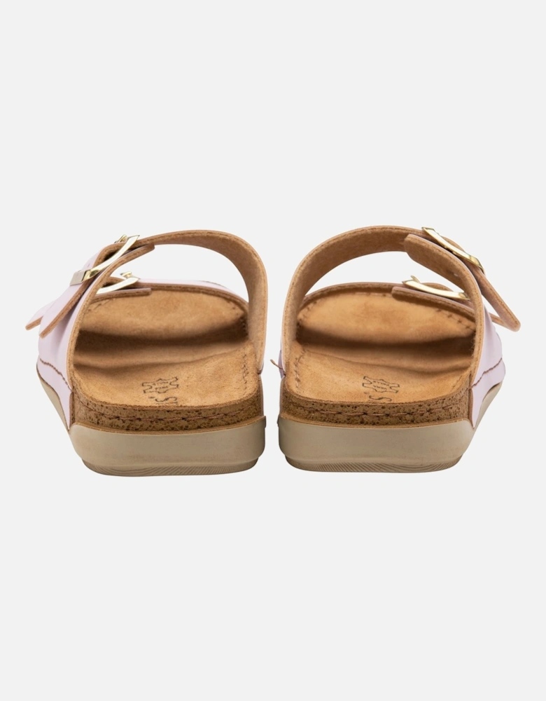 Cortona Womens Sandals