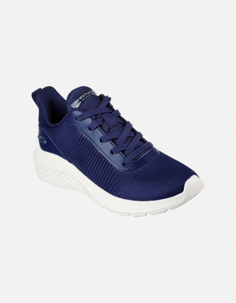 Bobs Squad Waves Womens Trainers