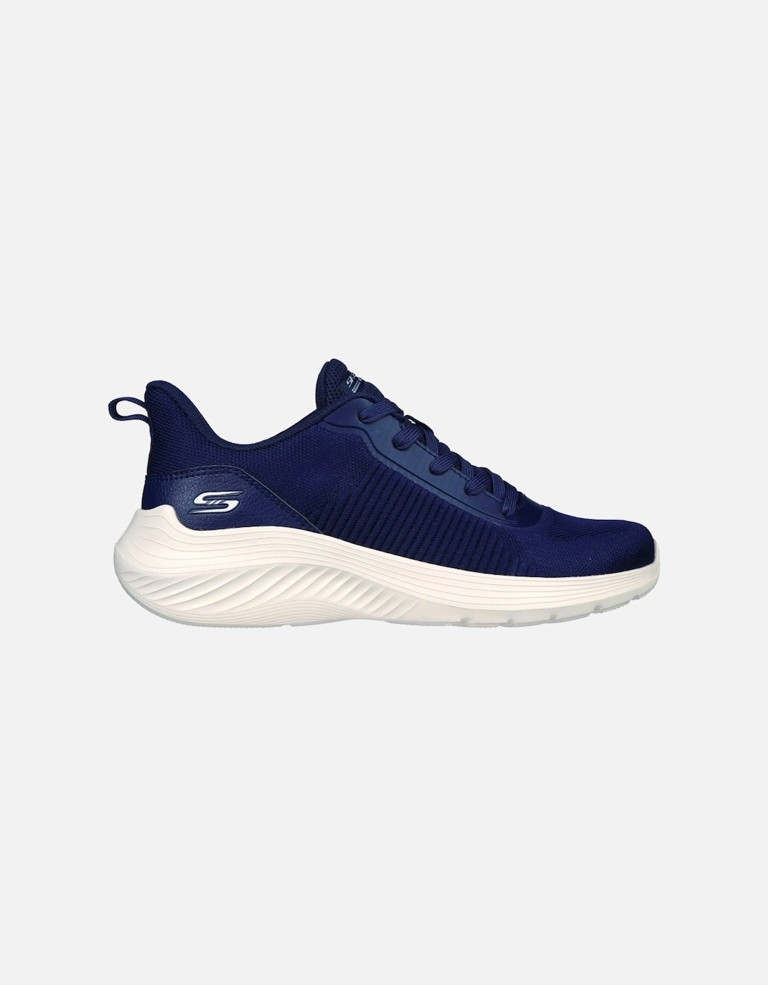 Bobs Squad Waves Womens Trainers