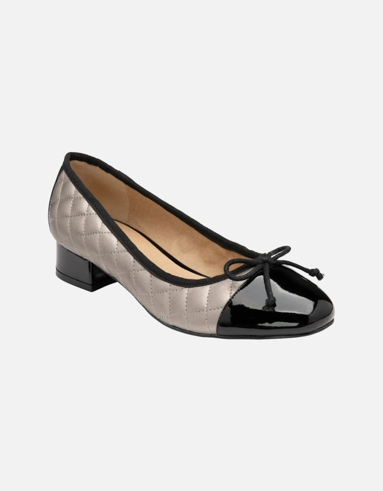 Ivy Womens Pumps