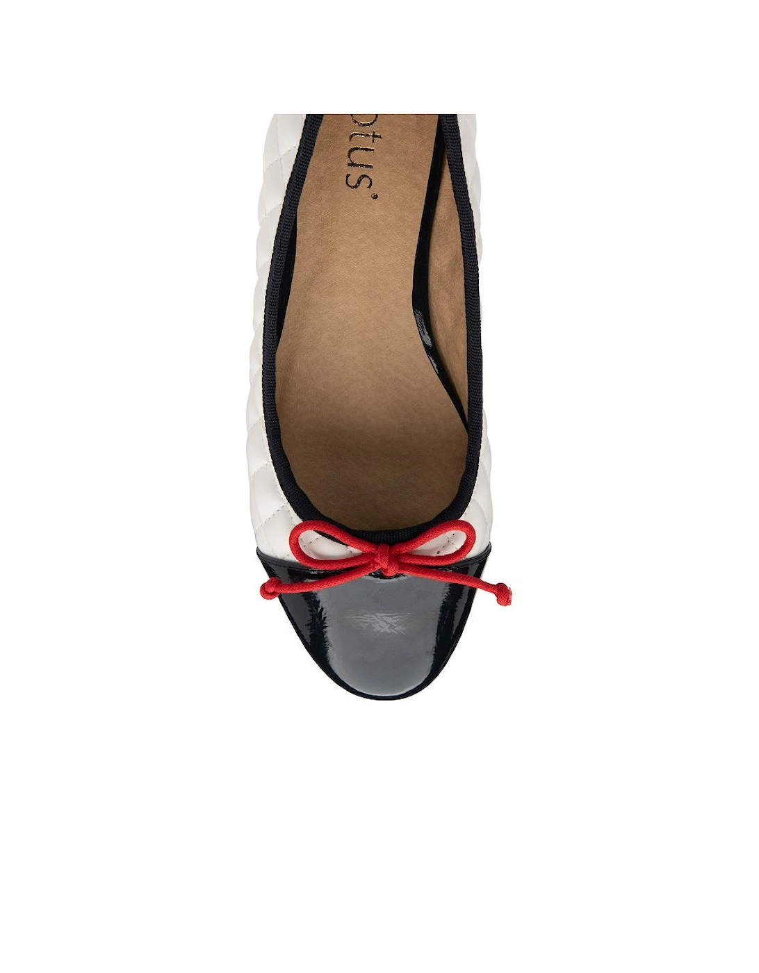 Ivy Womens Pumps