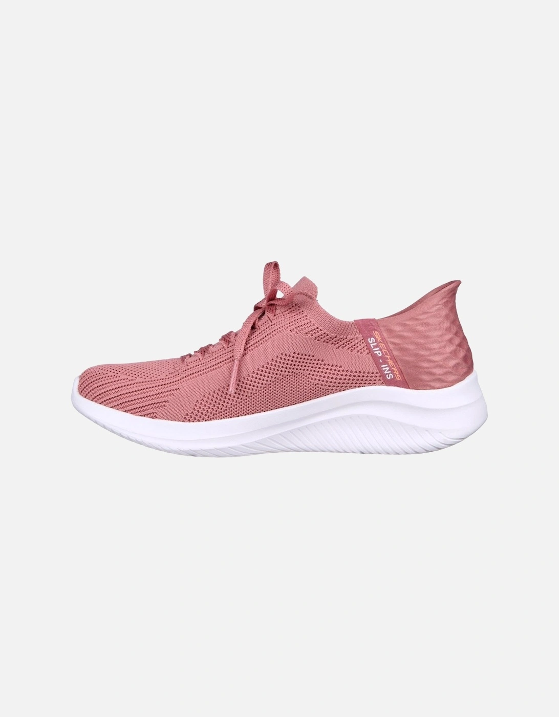 Ultra Flex 3.0 Brilliant Path Womens Trainers