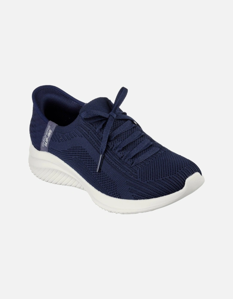 Ultra Flex 3.0 Brilliant Path Womens Trainers