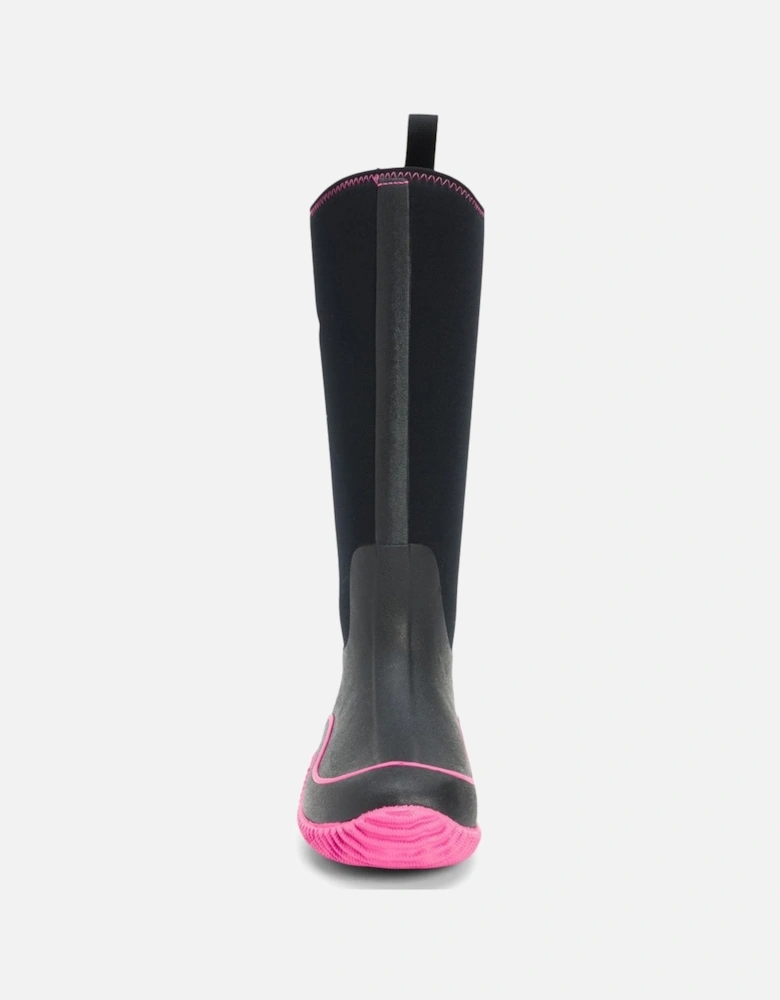 Hale Womens Wellingtons