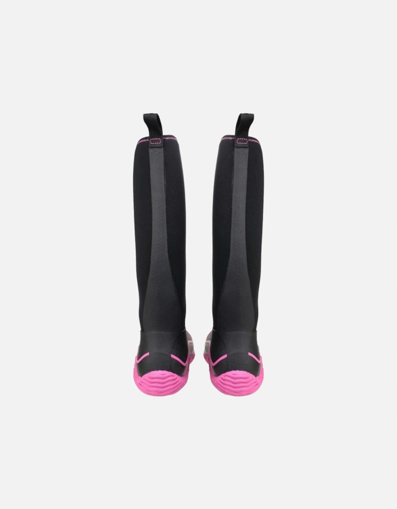 Hale Womens Wellingtons