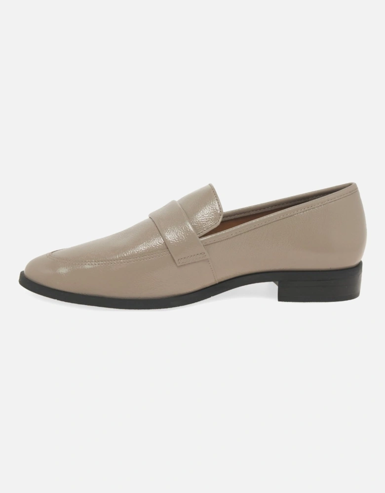 Contigo Womens Loafers