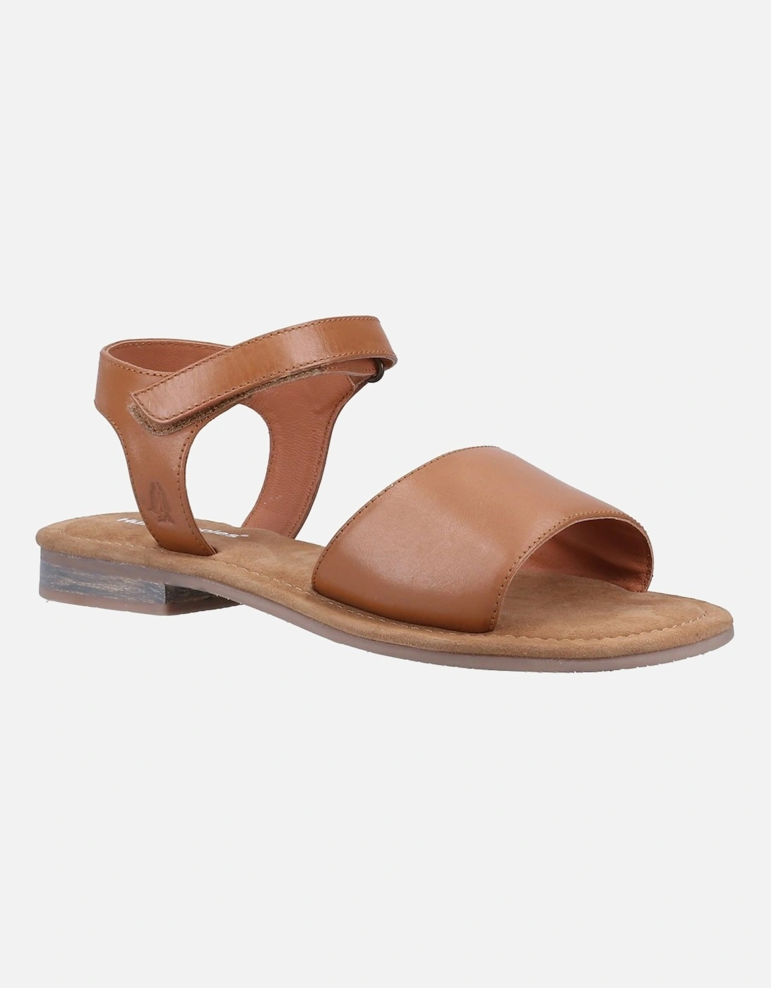 Annabelle Womens Sandals, 5 of 4
