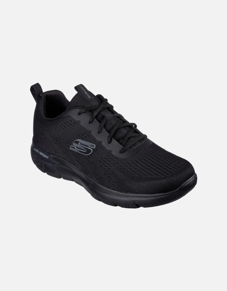 Summits Torre Mens Trainers