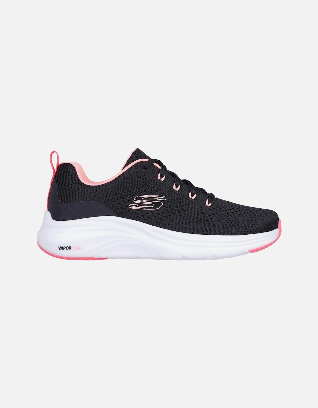 Vapor Foam Fresh Trend Womens Trainers