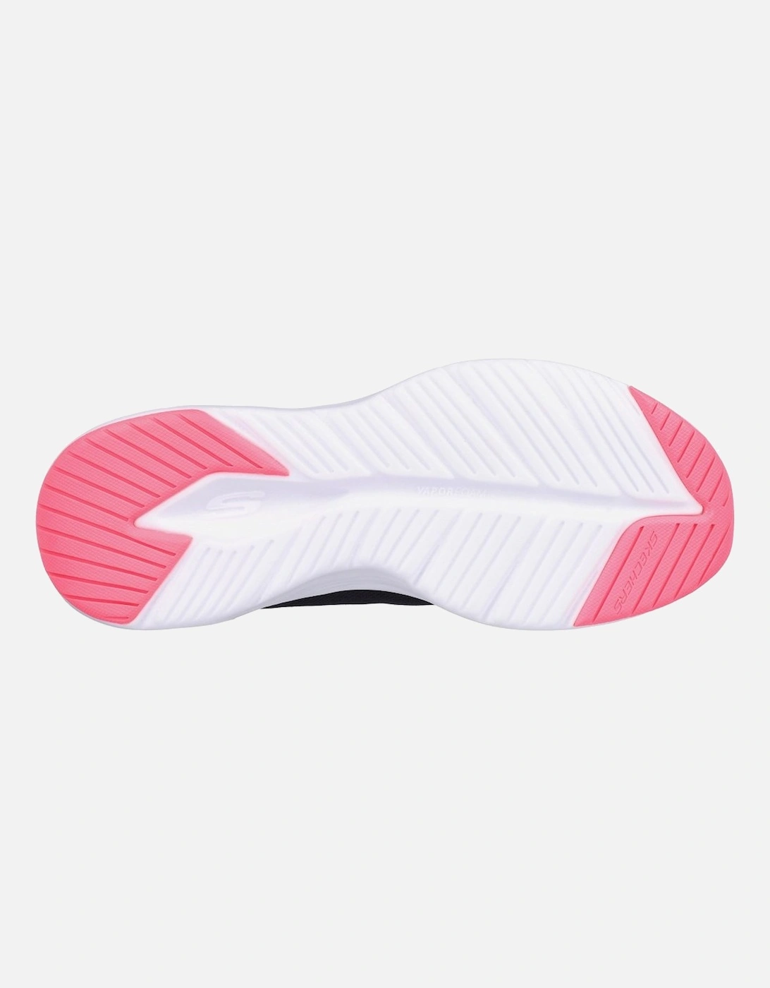 Vapor Foam Fresh Trend Womens Trainers