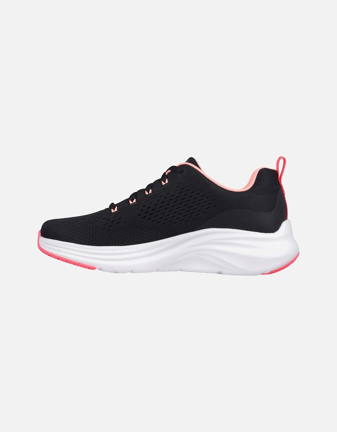 Vapor Foam Fresh Trend Womens Trainers