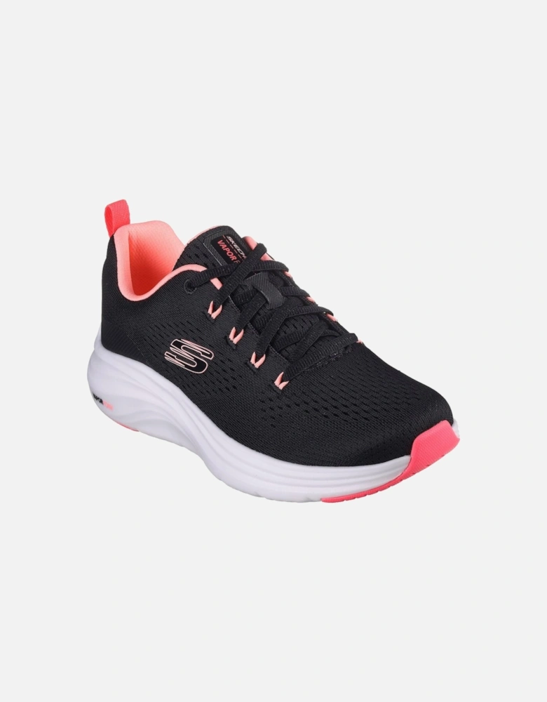 Vapor Foam Fresh Trend Womens Trainers