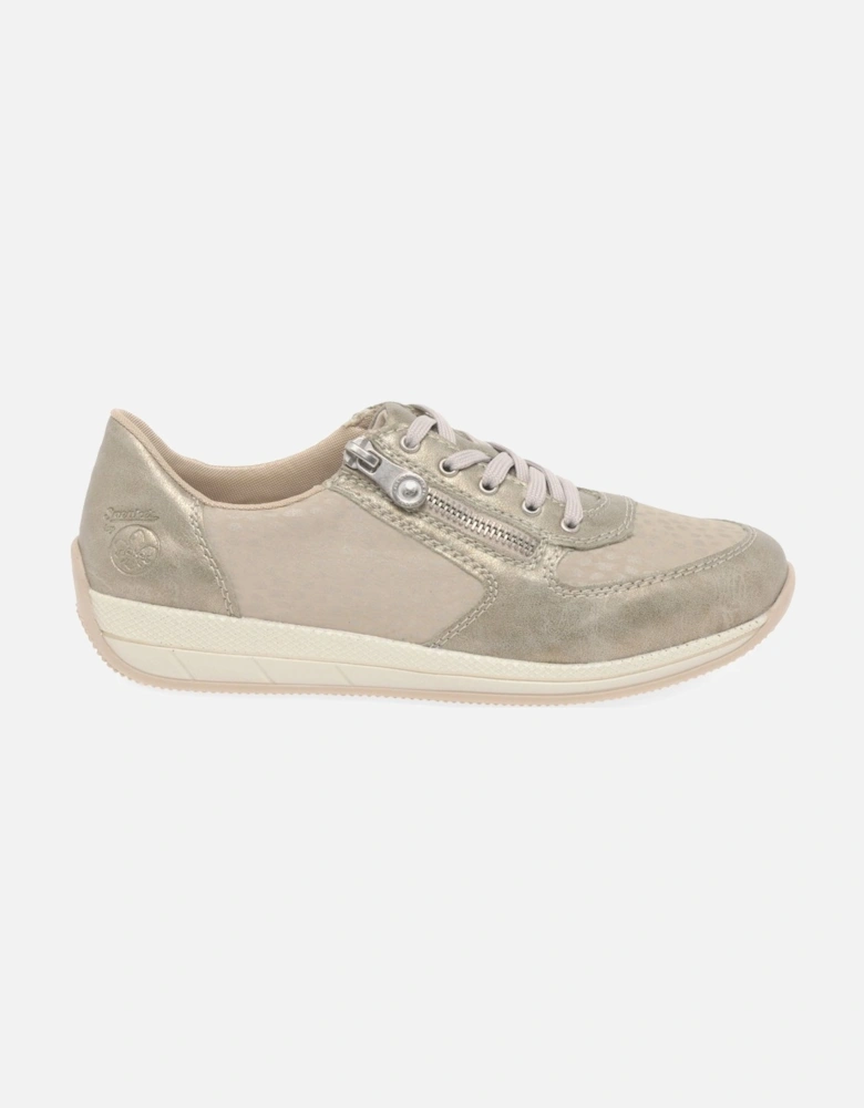 Mae Womens Trainers