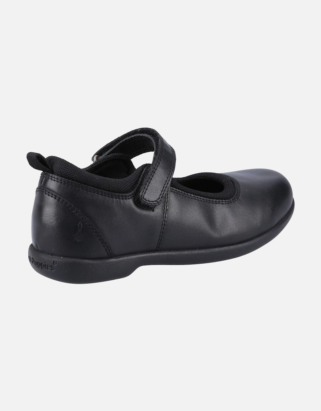 Bianca Girls Mary Jane School Shoes