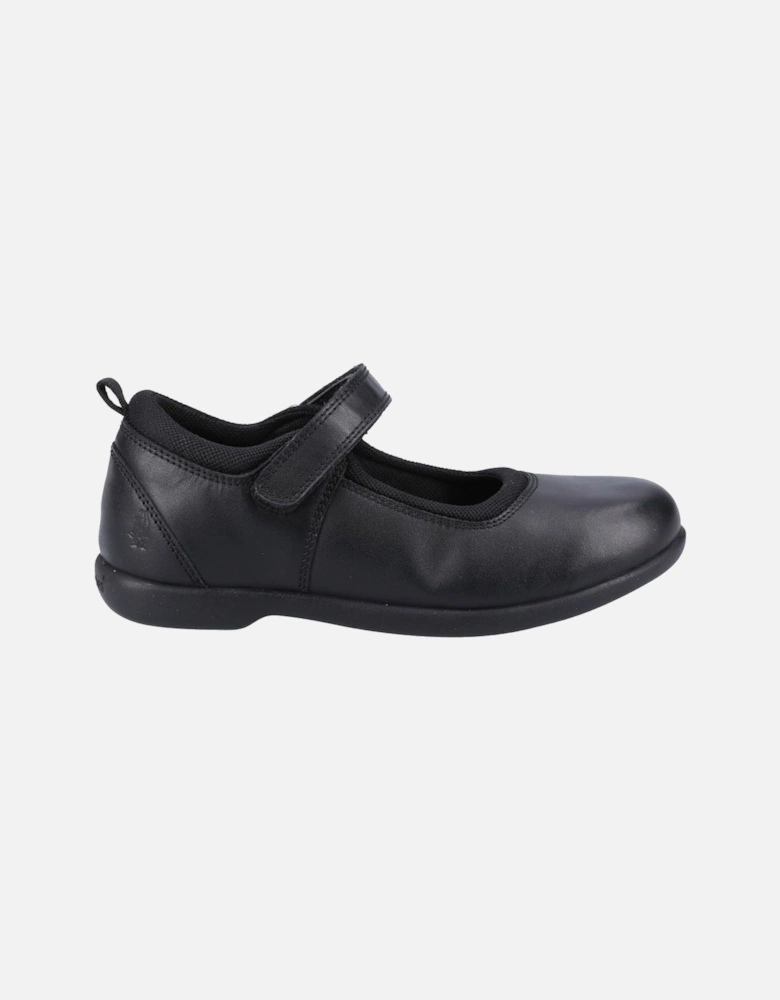 Bianca Girls Mary Jane School Shoes