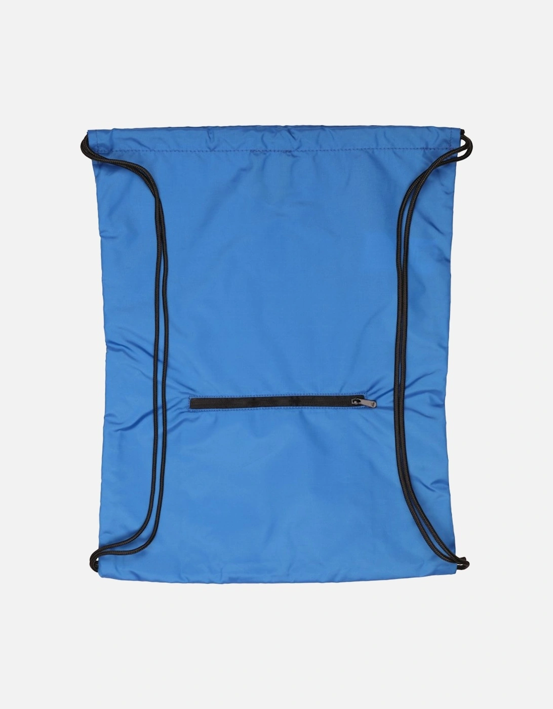 Linear Kids School Gym Sack