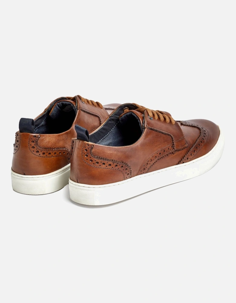 Foley Mens Trainers