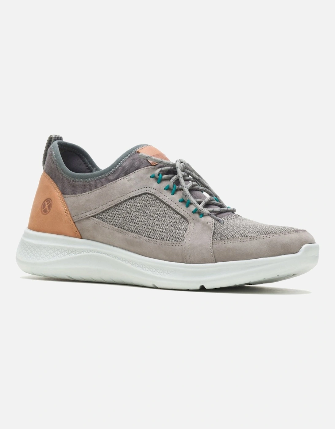 Elevate Mens Trainers, 6 of 5
