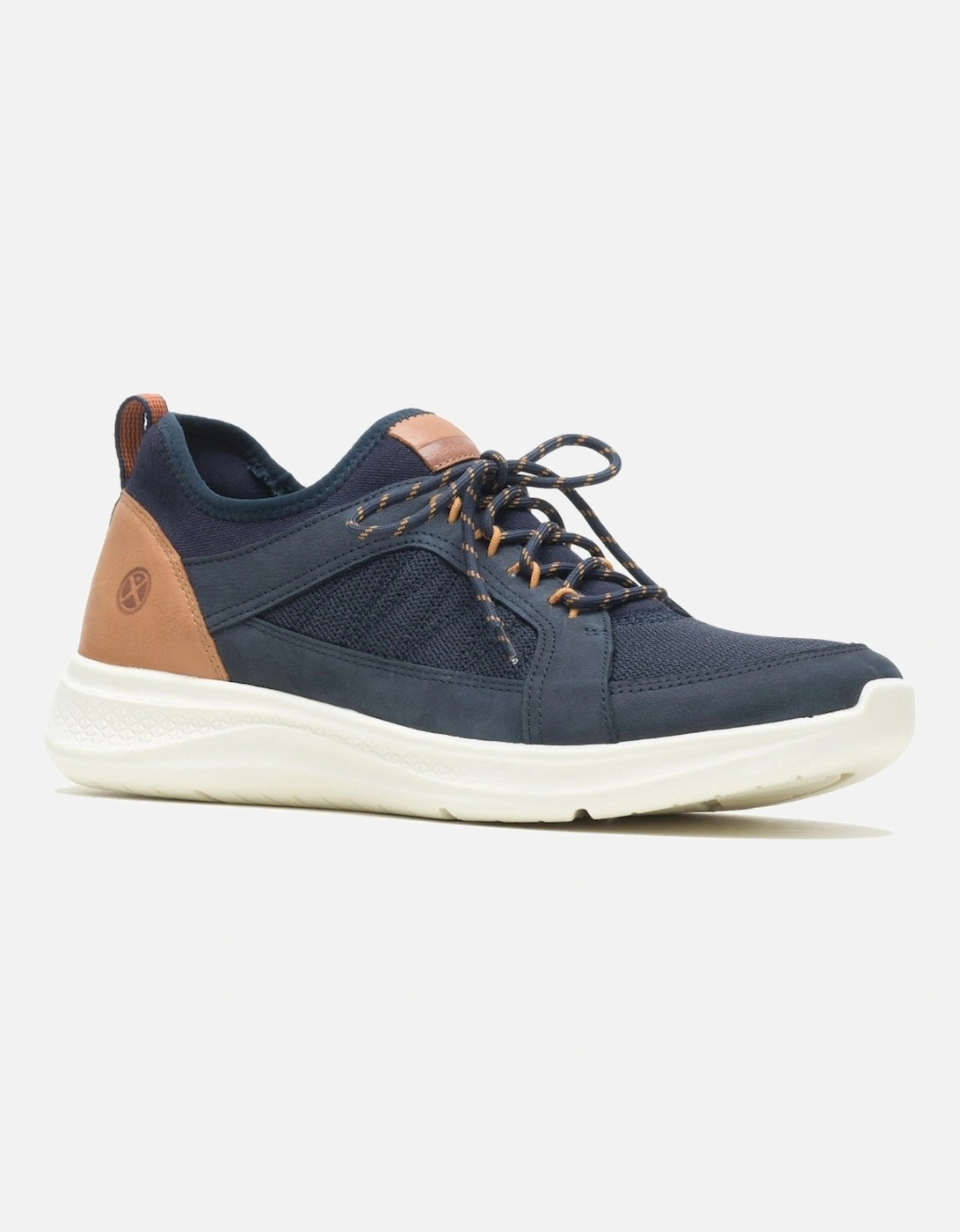 Elevate Mens Trainers, 5 of 4
