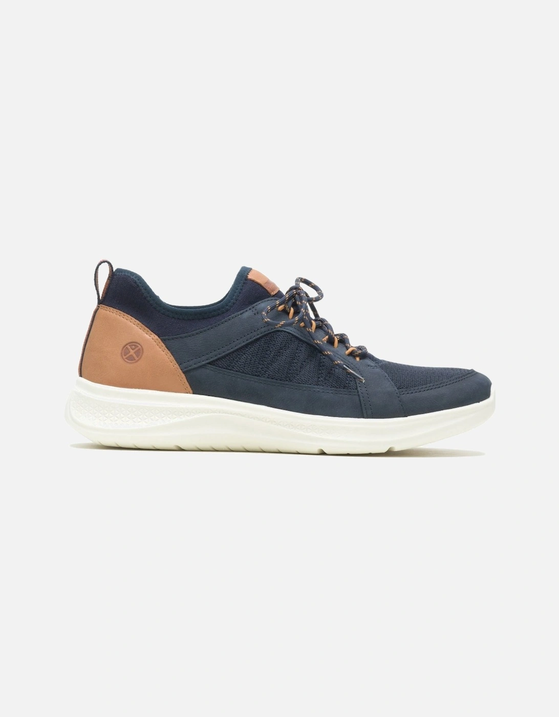 Elevate Mens Trainers