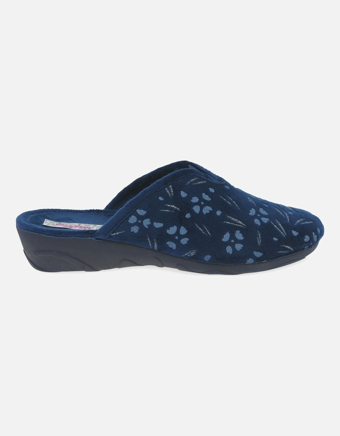 Buttercup Womens Slippers