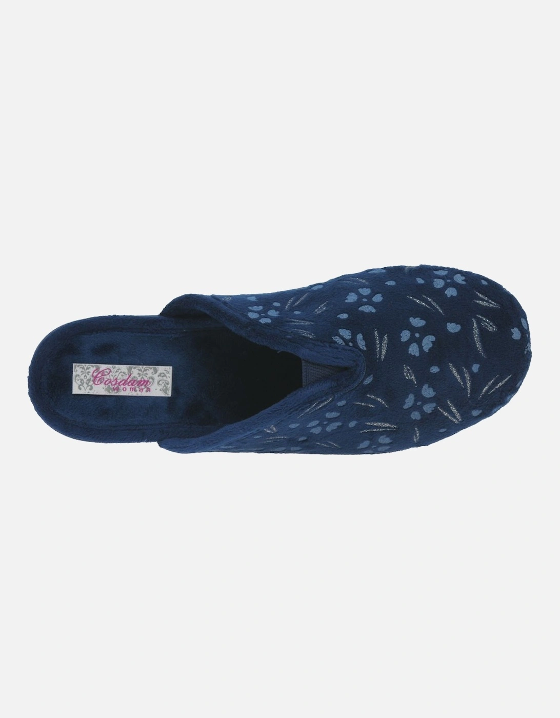 Buttercup Womens Slippers