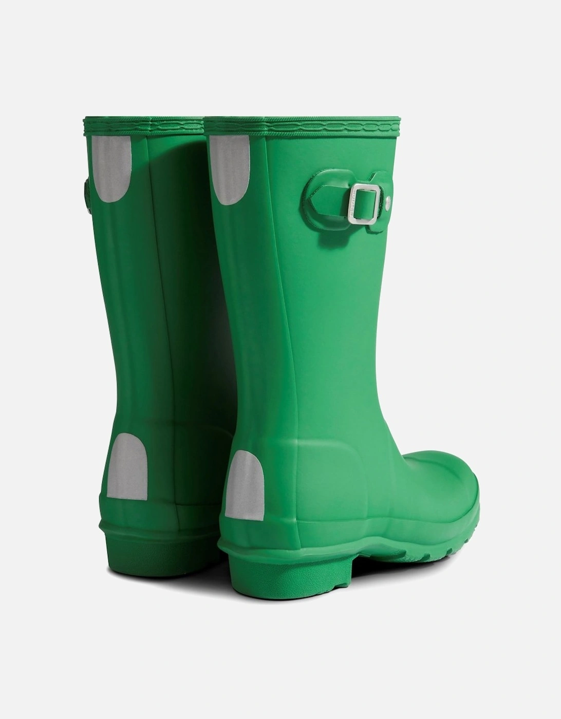 Big Kids Original Boys Wellingtons