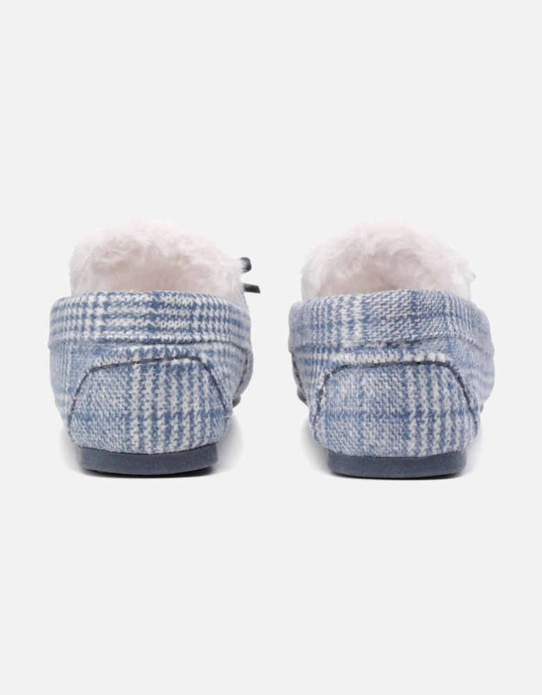 Cherish Womens Slippers