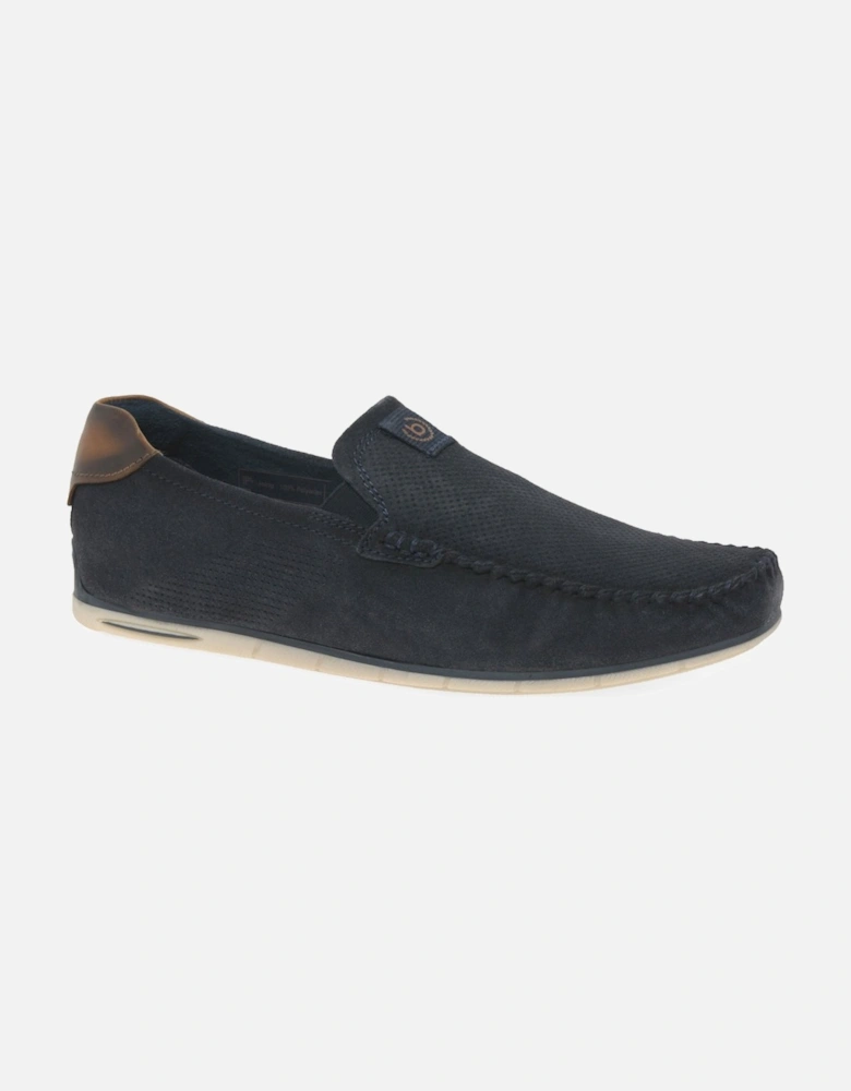 Chesley Mens Casual Shoes