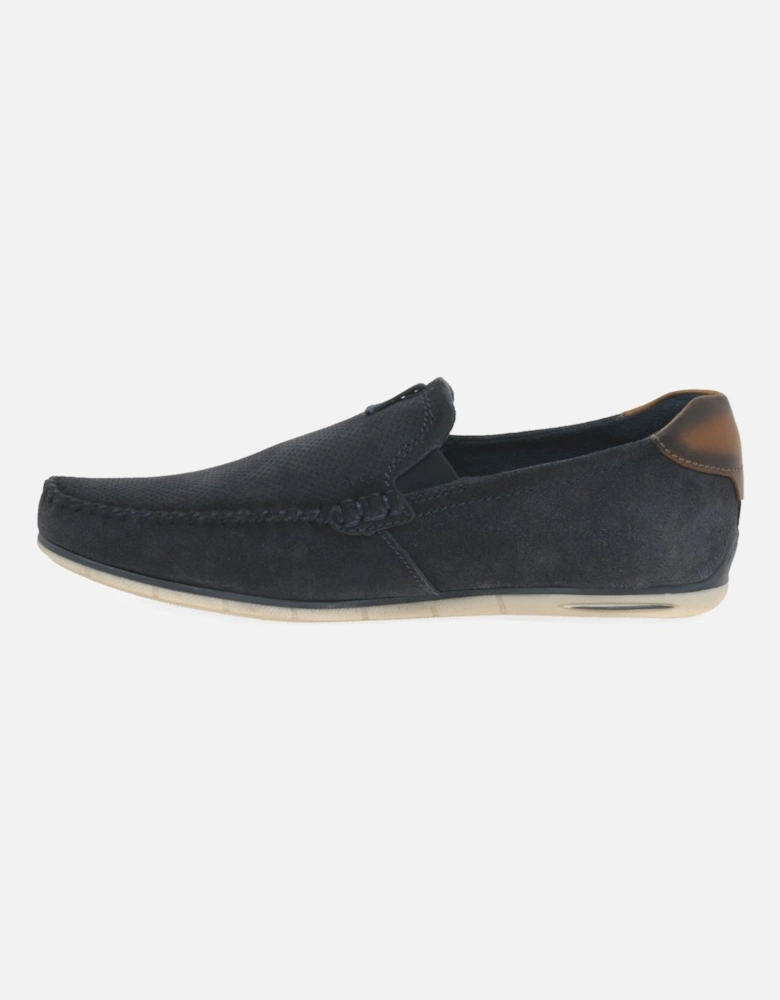 Chesley Mens Casual Shoes