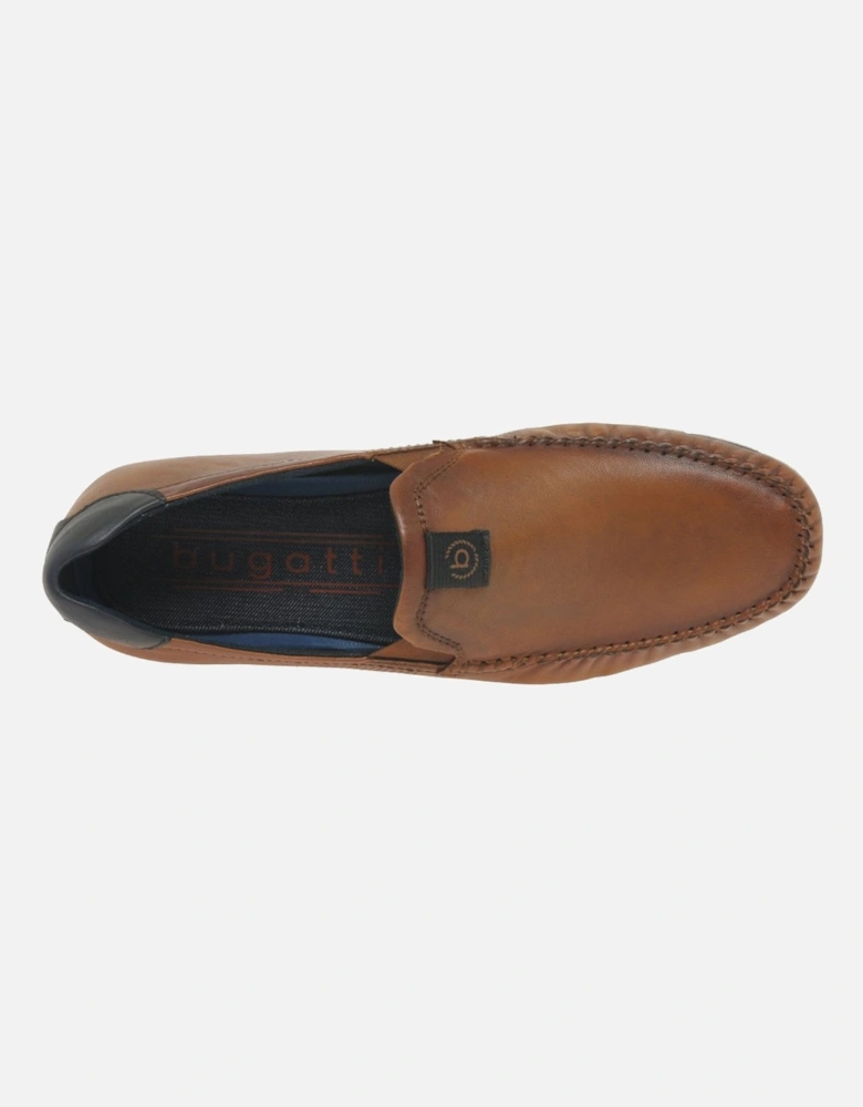 Chesley Mens Casual Shoes