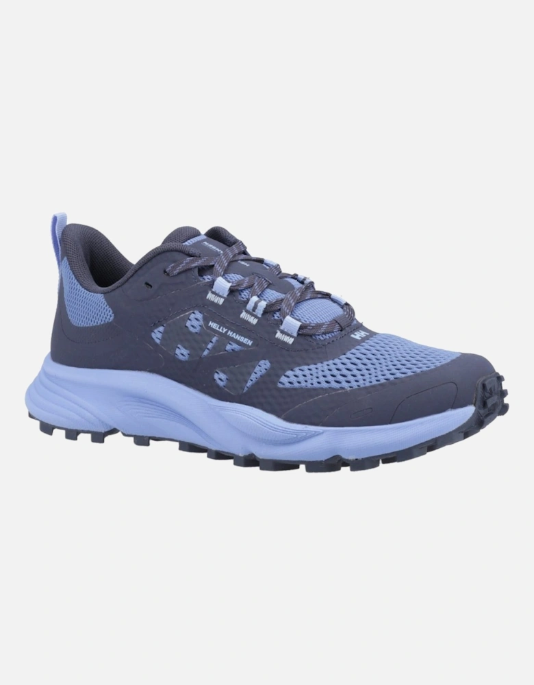 Trail Wizard Womens Sports Shoes