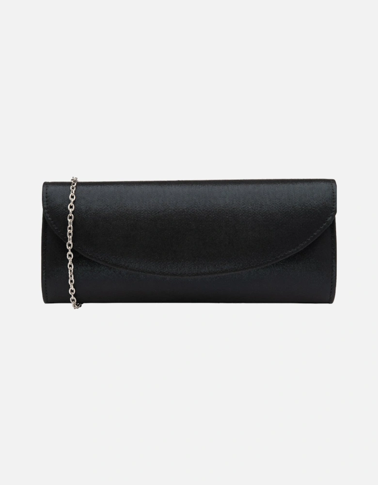 Claire Womens Clutch Bag