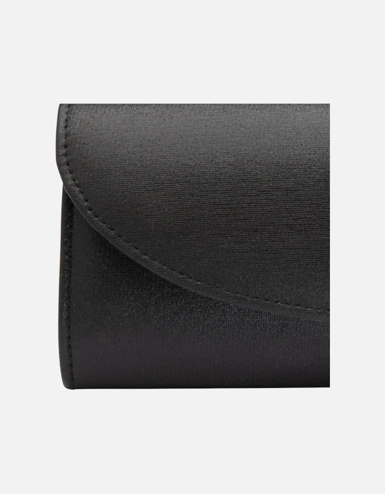 Claire Womens Clutch Bag