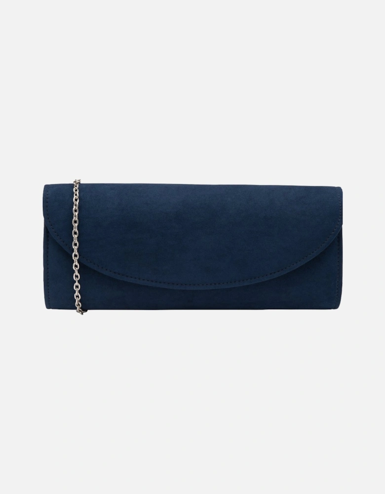 Claire Womens Clutch Bag