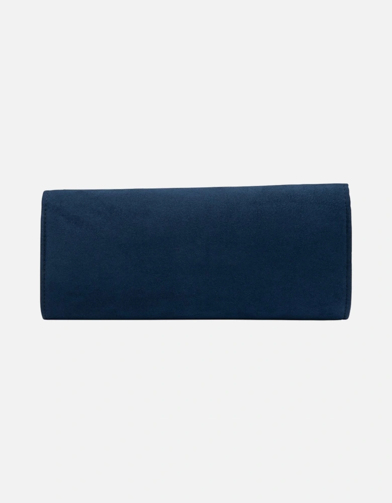 Claire Womens Clutch Bag