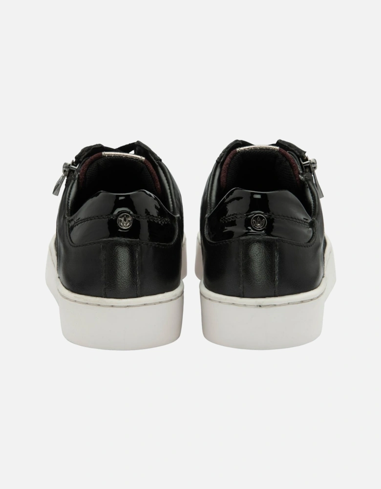 Sherese Womens Trainers