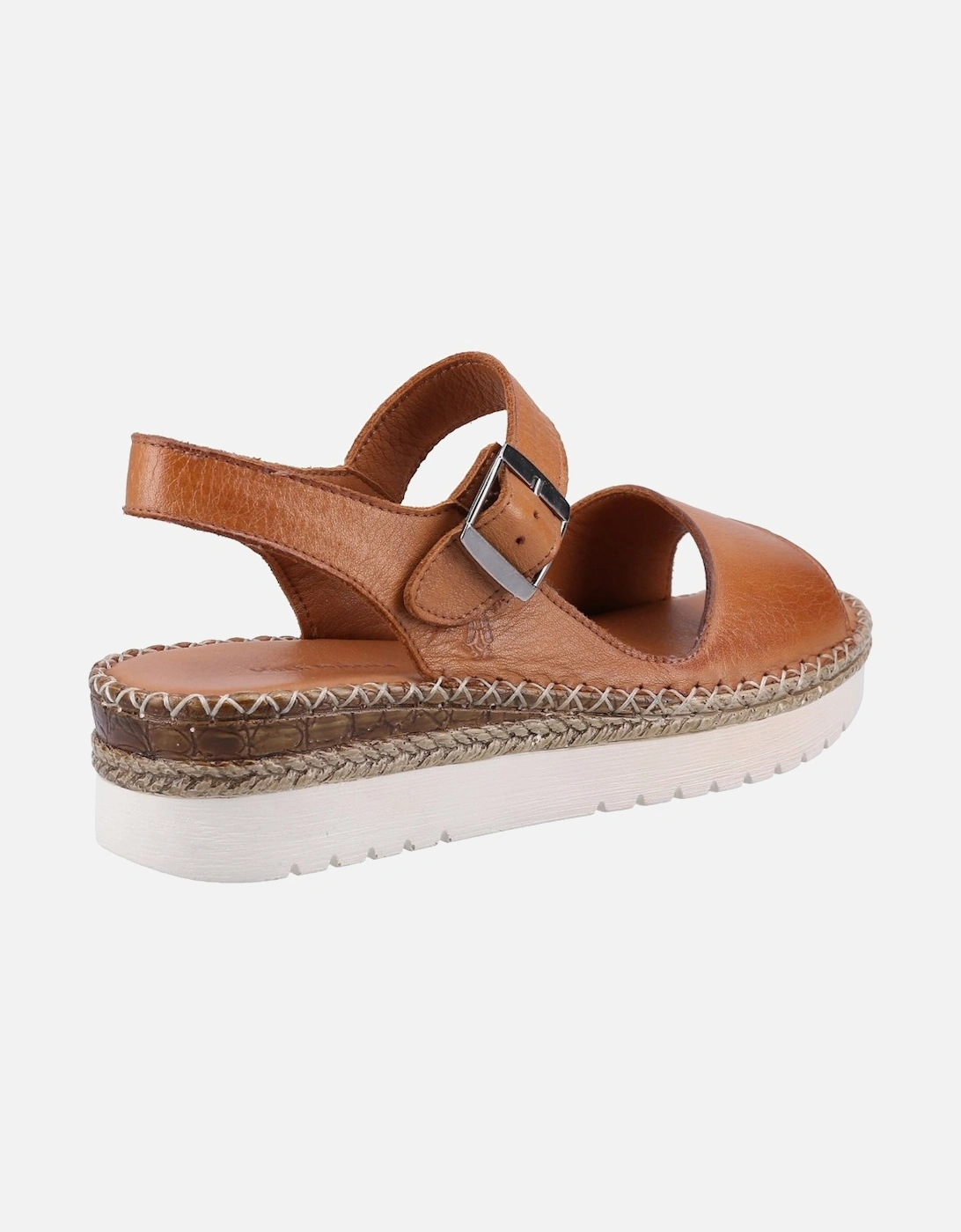 Stacey Womens Sandals
