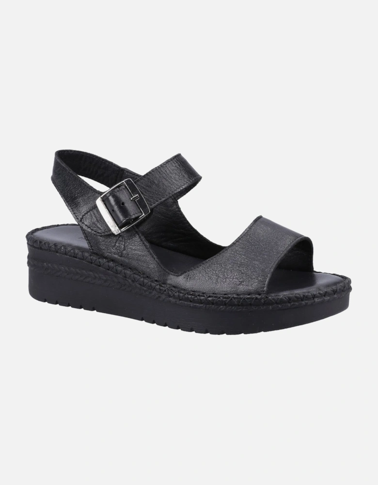 Stacey Womens Sandals