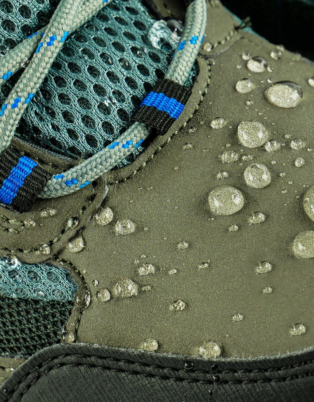 Footwear Repel Plus Spray-On Waterproofing Spray - 275ml