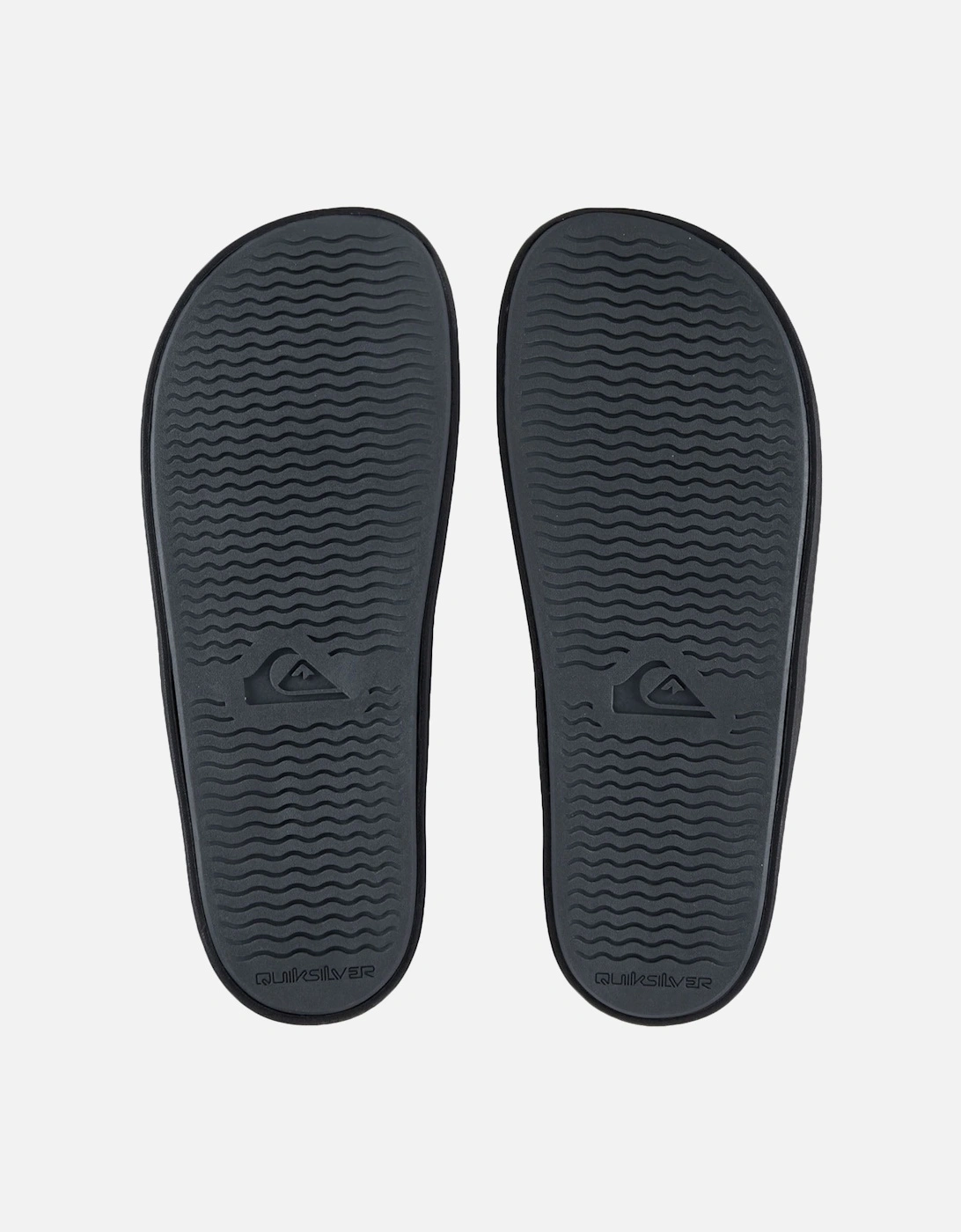 Mens Rivi Casual Flip Flops