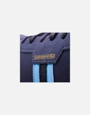 Thumbnail 9 of 88