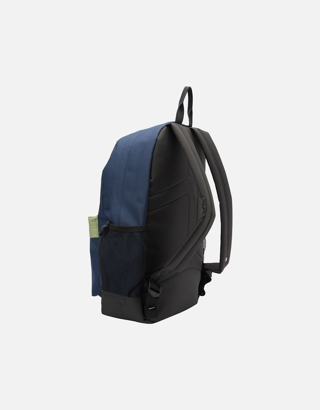 Adults Backsider Seasonal 20L Strap Travel Backpack Bag