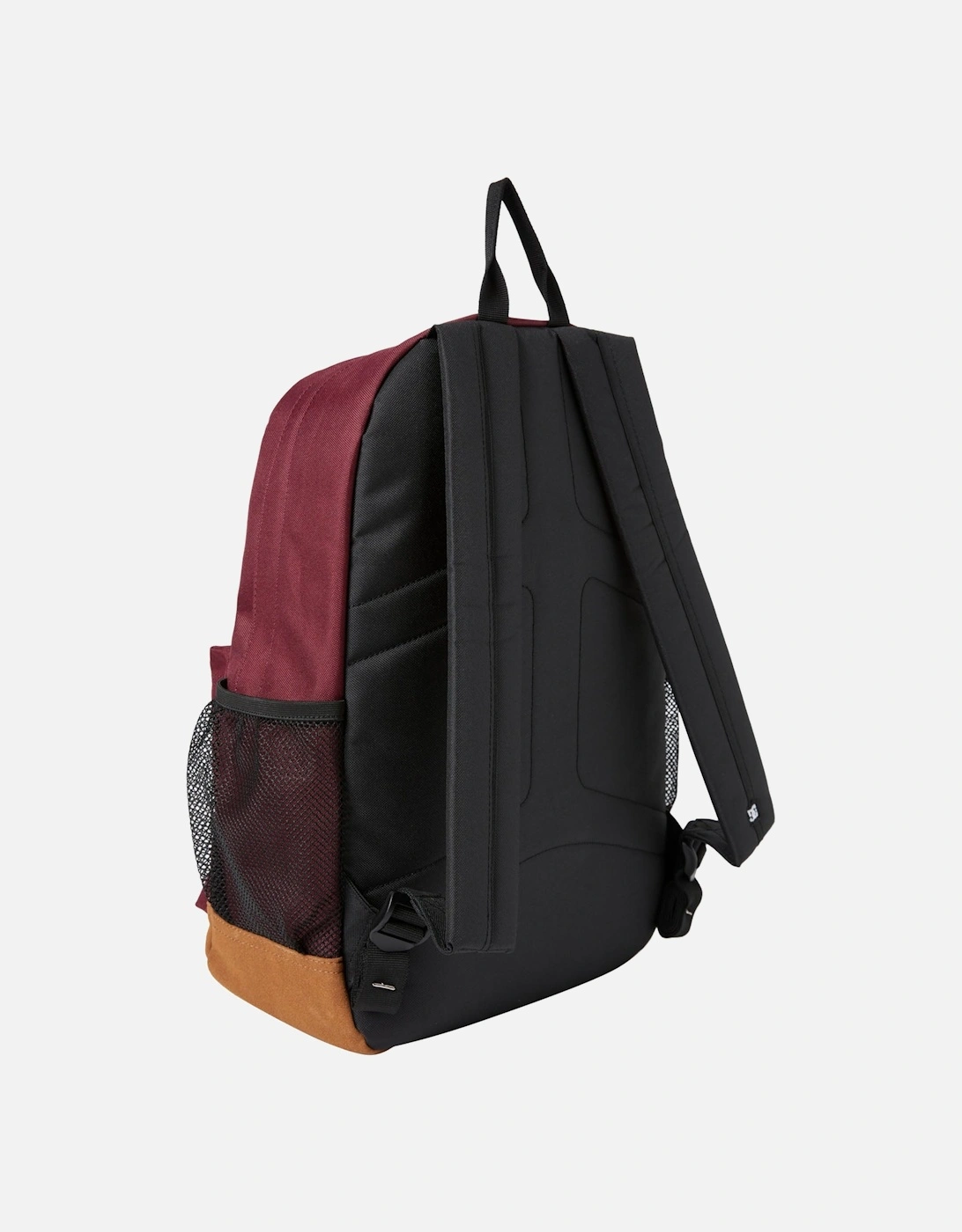 Mens Backsider Core 20L Rucksack Backpack