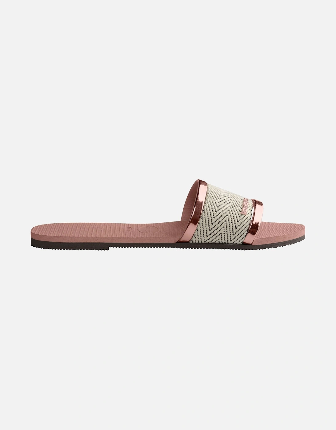 You Trancoso Premium Slides Sandals