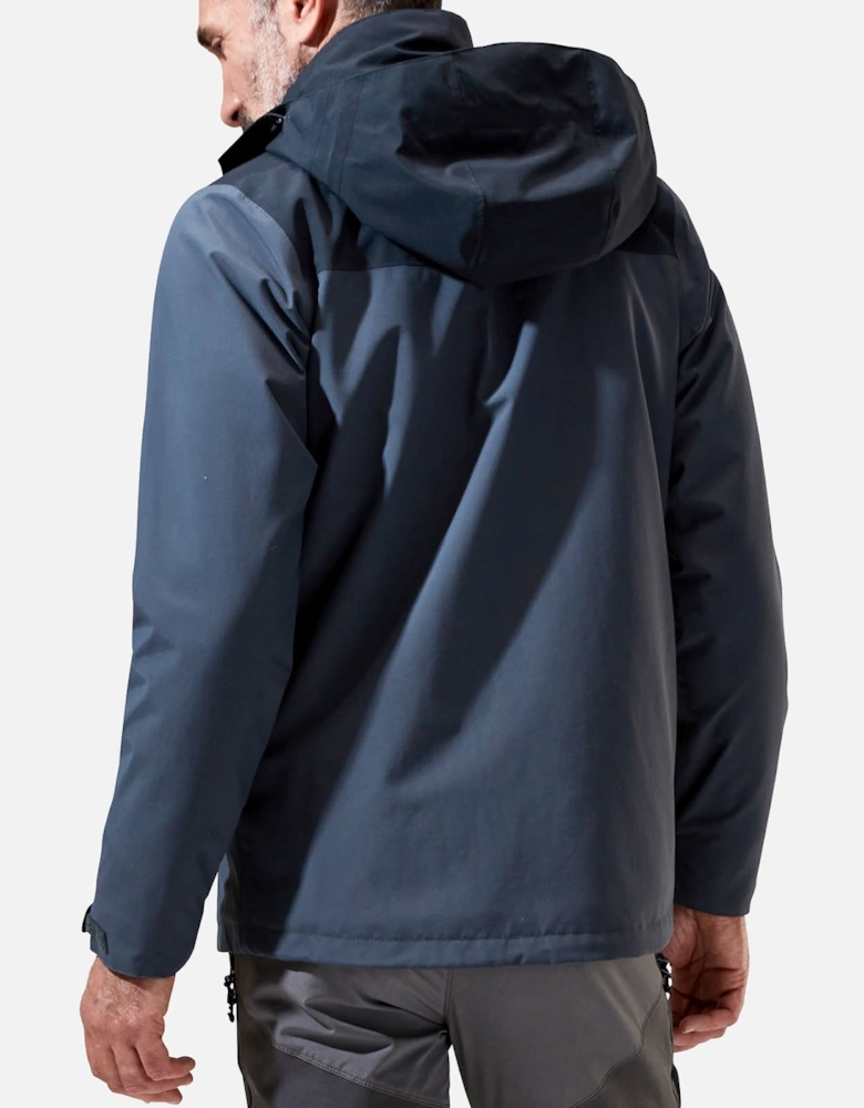 Mens Hillwalker Inter Active GORE-TEX Walking Jacket -