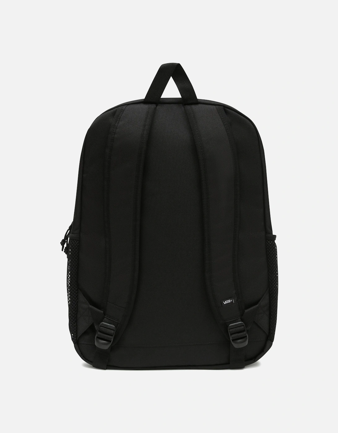 Adults Holden Padded Backpack