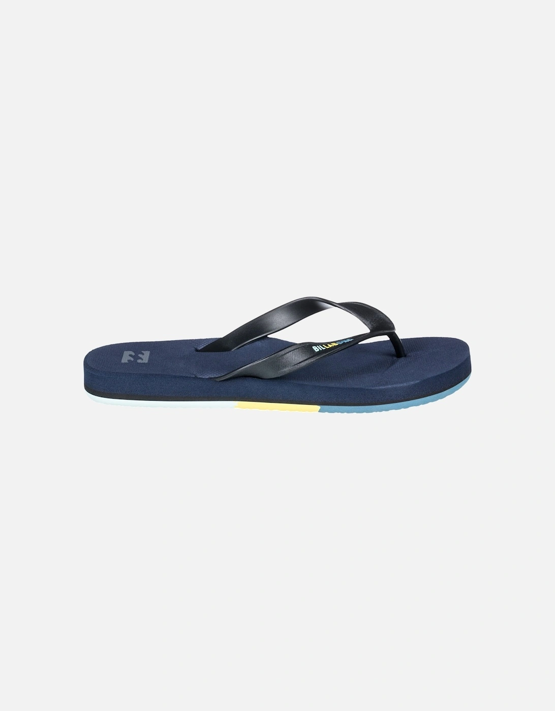 Mens All Day Sandals Flip Flops