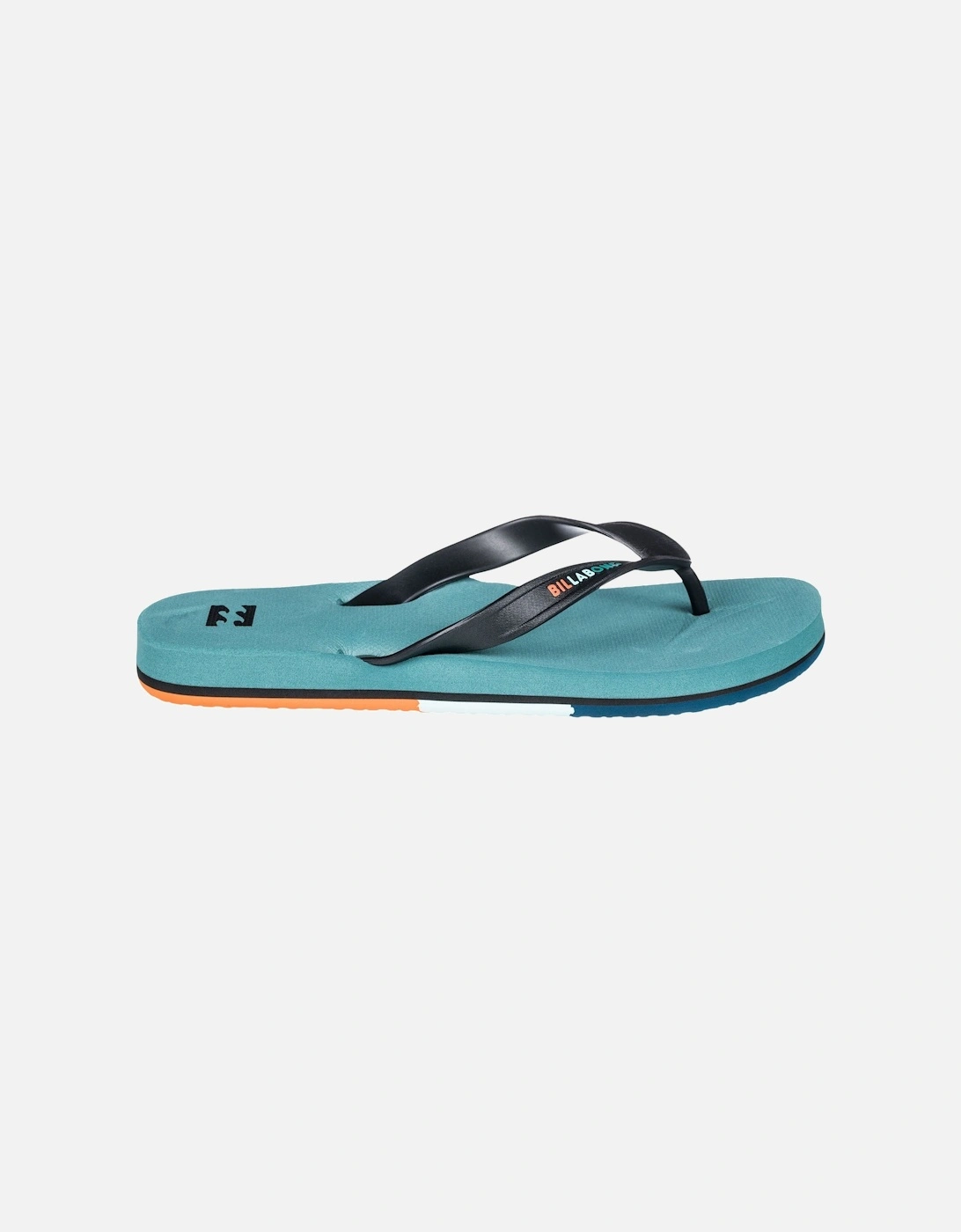 Mens All Day Sandals Flip Flops